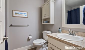 539 W Abbey Mill Dr SE, Ada, MI 49301