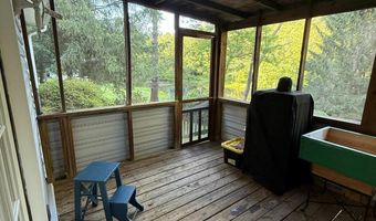 2083 OLD SAWMILL Ln, Amissville, VA 20106