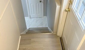 32 Bell St, Belleville, NJ 07109