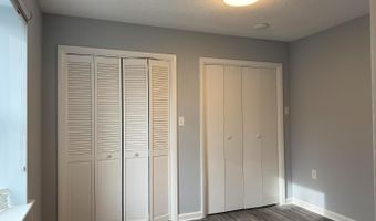 353 SAVANNAH Rd 1, Lewes, DE 19958