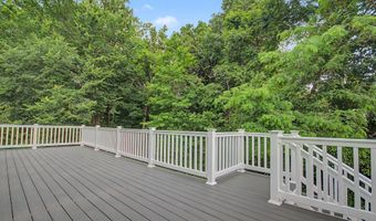 2501 EASTERN POINT Ct, Annapolis, MD 21401
