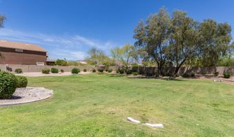 3700 S Ironwood Dr 190, Apache Junction, AZ 85120
