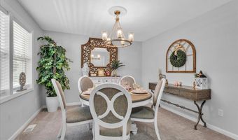 546 JACKSON Rd, Atco, NJ 08004