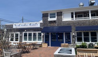 225 Pearl St, Beach Haven, NJ 08008