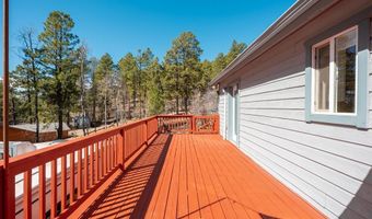 460 E Valley View Dr, Bayfield, CO 81122