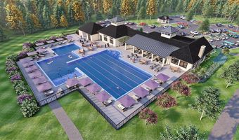 346 Miramar Dr Plan: Cedar, York, SC 29745