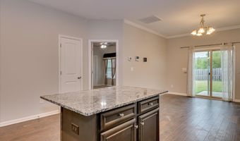 774 Jericho Ct, Aiken, SC 29801
