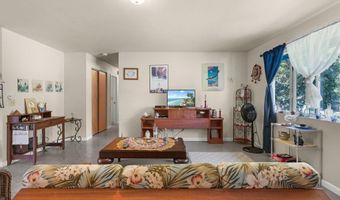 30 Kawai Ola Pl, Hana, HI 96713