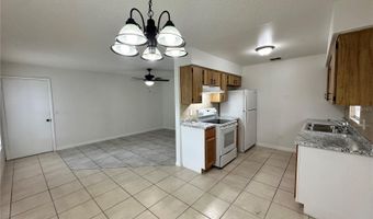463 APOPKA HILLS Cir, Apopka, FL 32703