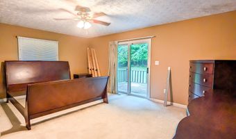 227 Back Nine, Baneberry, TN 37890