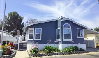 7241 San Luis St, Carlsbad, CA 92011