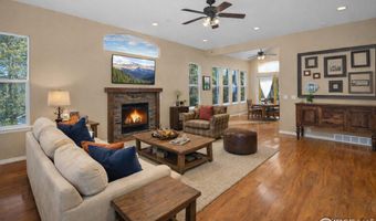 220 Timber Rd, Black Hawk, CO 80422