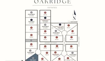 25261 Havard Oak Pl, Caldwell, ID 83607