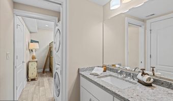 1301 COASTAL Hwy 409, Dewey Beach, DE 19971