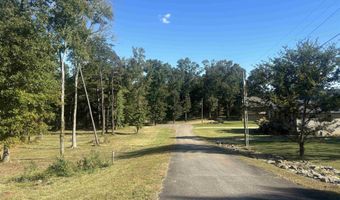 MARIAH Ln, Bath Springs, TN 38311