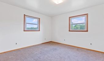 408 HOWELL Rd, Allenton, MI 48002