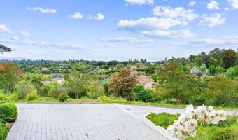 19 Gateview Dr, Fallbrook, CA 92028