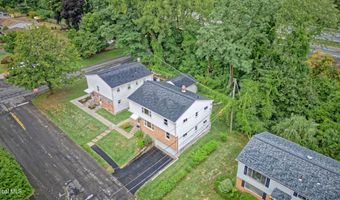 106 Tampa Ave, Albany, NY 12203
