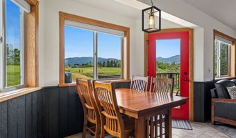 455 Dulohery Ln, Bozeman, MT 59715