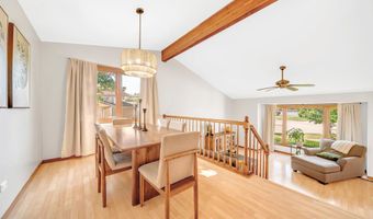 5118 W 112th Pl, Alsip, IL 60803