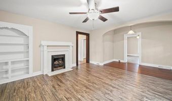 613 Watts St, Albemarle, NC 28001