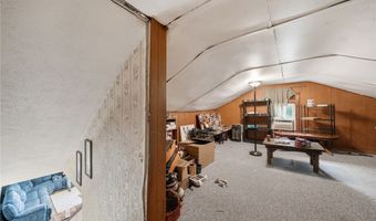 2235 Forman Rd, Austinburg, OH 44010