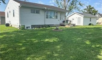 1206 7th Ave NE, Austin, MN 55912