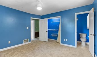 125 Shoally St, Boiling Springs, SC 29316