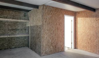 16097 Parker Rd, Athens, AL 35611