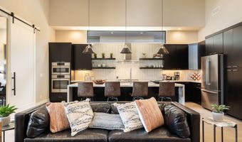 6525 E Cave Creek Rd 31, Cave Creek, AZ 85331