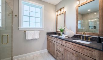 272 Freedom Ln Franklin, Allison Park, PA 15101