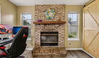 102 Westview Pl, Bargersville, IN 46106