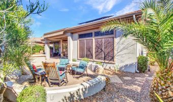 42047 N MOSS SPRINGS Rd, Anthem, AZ 85086