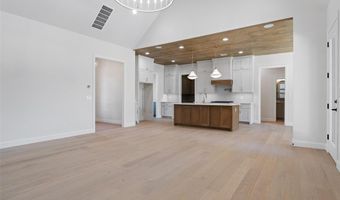 8161 Red Feather, Arcadia, OK 73007
