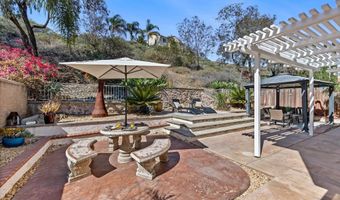 9720 Avenida Colino, Spring Valley, CA 91977