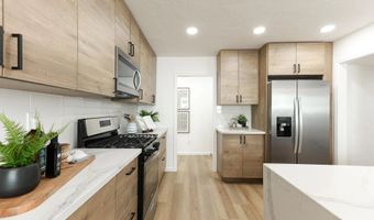 4421 68Th St, La Mesa, CA 91942