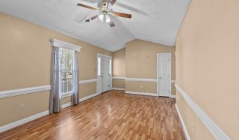 5065 Chris Rd, Bailey, NC 27807