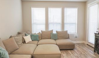 203 Congaree Rd, Allen, TX 75002