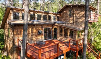9230 Mt Highway 35, Bigfork, MT 59911