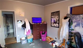121 N 1st St, Bearcreek, MT 59007