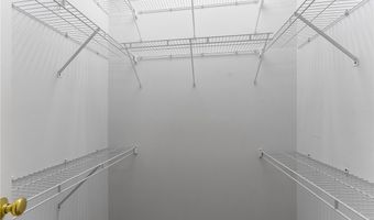 244 Wilcox Rd, Austintown, OH 44515