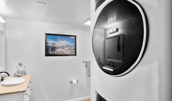 109 KNOB Ct, Albrightsville, PA 18210