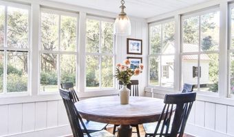 8115 Adams Run School Rd, Adams Run, SC 29426