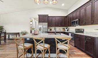 16630 Willow Point Ct, Alva, FL 33920