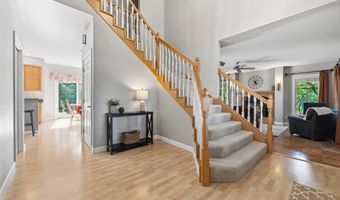 2089 Whispering Oaks Dr NE, Alexandria, MN 56308
