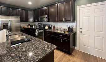 42770 LAUDER Ter, Ashburn, VA 20147