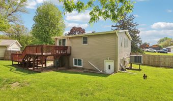38622 N Drexel Blvd, Antioch, IL 60002