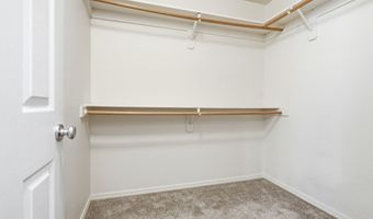 1706 SW 172ND Ter, Beaverton, OR 97003