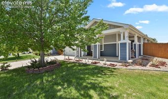 826 Willow Dr, Brighton, CO 80603