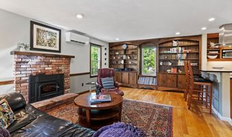 11 Grist Mill Rd, Acton, MA 01720